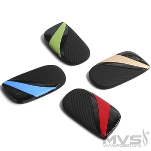 Kado Vapor Stealth Kit