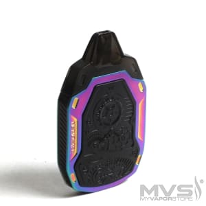 Nemovape N7 Pod Starter Kit Nemovape N7 Pod Starter Kit