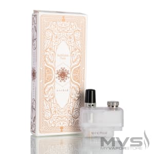 Orchid Pod Cartridge - Pack of 2 Orchid Pod Cartridge - Pack of 2