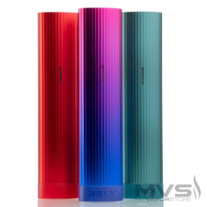 RELX Essential Pod System Vape Battery RELX Essential Pod System Vape Battery