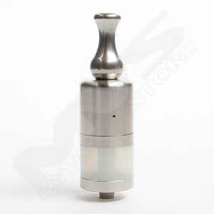 different vape juices Best Vape Tanks