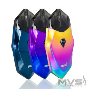 Smoant Karat Pod System Smoant Karat Pod System