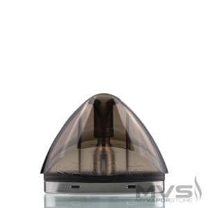 Suorin Drop Refillable Cartridge Suorin Drop Refillable Cartridge