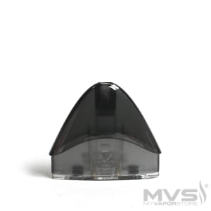 Suorin Drop Refillable Cartridge Suorin Drop Refillable Cartridge