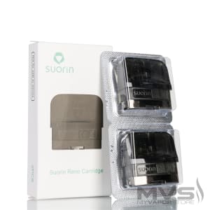 Suorin Reno Pod Cartridge Suorin Reno Pod Cartridge