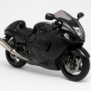Ducati 848/ 1098/ 1198 / 748-998/ Monster / Hypermotard