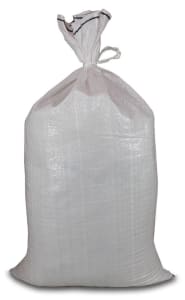 Poly Woven Bags