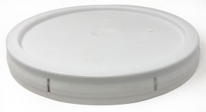 Lid for 5 Gallon Bucket