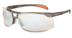 Honeywell UVEX™ Protege Safety Glasses