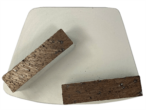 Prep/Master® 18 Grit Prep Tool