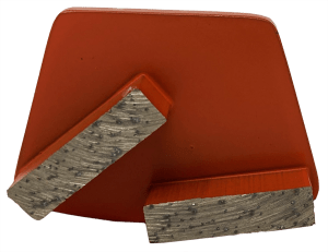 Prep/Master® 25 Grit Prep Tool