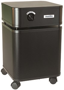 Austin Air HealthMate+ Machine