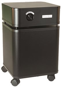 National Sleep Foundation Bedroom Machine