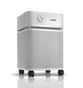 HealthMate Standard Machine