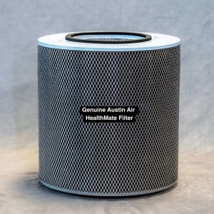 Austin Air HealthMate Standard Filter