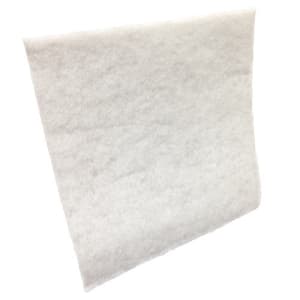 16" x 16" Pre-Filter