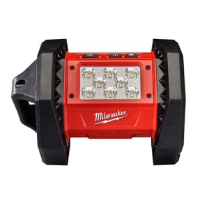 Milwaukee M18™ ROVER™ Flood Light