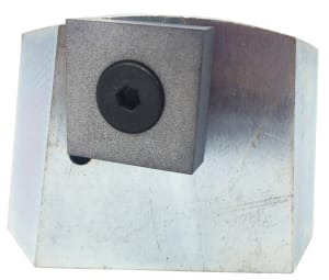Onfloor 8-Way Carbide