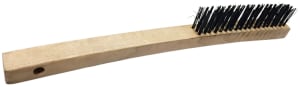 Wire Brush