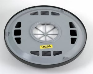 HEPA Filter for GD930 Vacuum