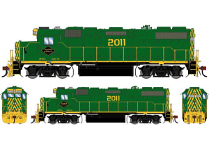 ATHG-3372