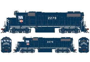 ATHG-3385-6