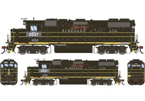 ATHG-3393