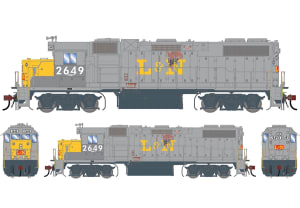 ATHG-3395