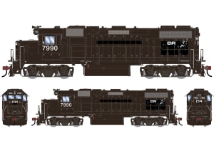 ATHG-3396
