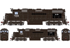 ATHG-3398