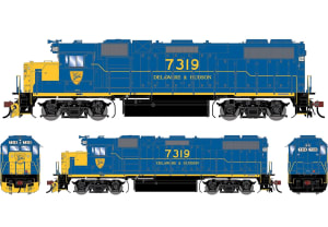 ATHG-3402-3