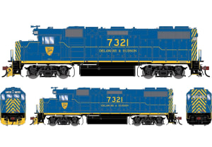 ATHG-3404