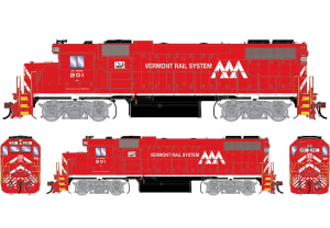 ATHG-3405