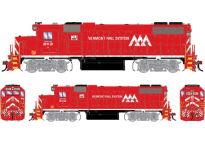 ATHG-3406