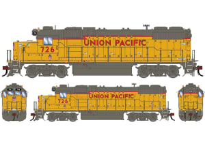 ATHG-3413