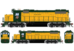 ATHG-3425-6