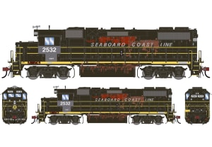 ATHG-3428