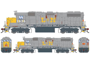 ATHG-3430