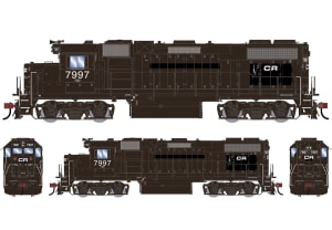 ATHG-3433
