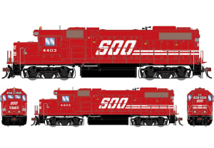ATHG-3435