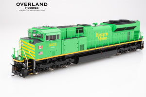 ATHG75568-9
