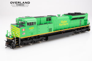 ATHG75570-1