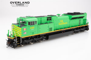 ATHG75666-7