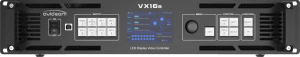 VX16S All-In-One LED Controller