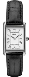 Seiko SWZ053 Woman's Tank