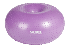 FitPaws TRAX  Donut
