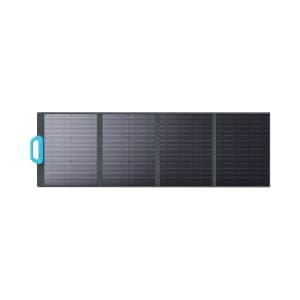 BLUETTI PV120 Solar Panel | 120W