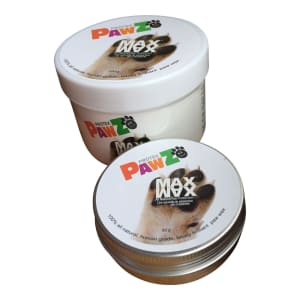 Pawz Max Wax - 200g Pot