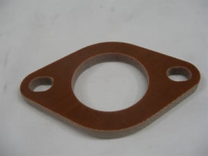 【新品 未使用】S-CORE WEBBER TAJ テンプレート 5'11\" Amazon.com: WEBER 34 ICT CARBURETOR : Automotive
