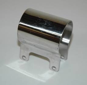 Valve Bracket for 2.0in Tube